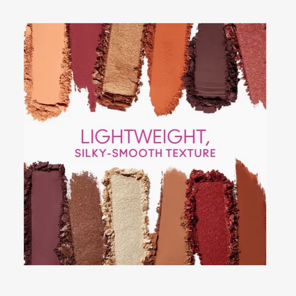 M•A•C Connect in Colors🌈Future Flame - Picture 7 of 13